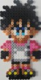 /album/dragon-ball-z/dragon-ball-z-videl-jpg/